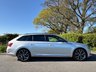 USED 2020 70 SKODA SUPERB 2.0 TSI SportLine Plus Estate 5dr Petrol DSG Euro 6 (s/s) (190 ps) 2 OWNERS FULL SKODA SVC HISTORY