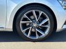 USED 2020 70 SKODA SUPERB 2.0 TSI SportLine Plus Estate 5dr Petrol DSG Euro 6 (s/s) (190 ps) 2 OWNERS FULL SKODA SVC HISTORY