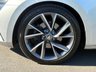 USED 2020 70 SKODA SUPERB 2.0 TSI SportLine Plus Estate 5dr Petrol DSG Euro 6 (s/s) (190 ps) 2 OWNERS FULL SKODA SVC HISTORY