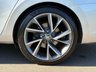 USED 2020 70 SKODA SUPERB 2.0 TSI SportLine Plus Estate 5dr Petrol DSG Euro 6 (s/s) (190 ps) 2 OWNERS FULL SKODA SVC HISTORY