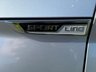USED 2020 70 SKODA SUPERB 2.0 TSI SportLine Plus Estate 5dr Petrol DSG Euro 6 (s/s) (190 ps) 2 OWNERS FULL SKODA SVC HISTORY
