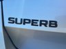 USED 2020 70 SKODA SUPERB 2.0 TSI SportLine Plus Estate 5dr Petrol DSG Euro 6 (s/s) (190 ps) 2 OWNERS FULL SKODA SVC HISTORY