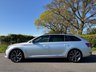 USED 2020 70 SKODA SUPERB 2.0 TSI SportLine Plus Estate 5dr Petrol DSG Euro 6 (s/s) (190 ps) 2 OWNERS FULL SKODA SVC HISTORY