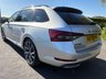 USED 2020 70 SKODA SUPERB 2.0 TSI SportLine Plus Estate 5dr Petrol DSG Euro 6 (s/s) (190 ps) 2 OWNERS FULL SKODA SVC HISTORY