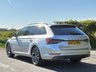 USED 2020 70 SKODA SUPERB 2.0 TSI SportLine Plus Estate 5dr Petrol DSG Euro 6 (s/s) (190 ps) 2 OWNERS FULL SKODA SVC HISTORY