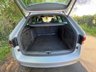 USED 2020 70 SKODA SUPERB 2.0 TSI SportLine Plus Estate 5dr Petrol DSG Euro 6 (s/s) (190 ps) 2 OWNERS FULL SKODA SVC HISTORY