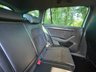 USED 2020 70 SKODA SUPERB 2.0 TSI SportLine Plus Estate 5dr Petrol DSG Euro 6 (s/s) (190 ps) 2 OWNERS FULL SKODA SVC HISTORY