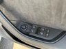 USED 2020 70 SKODA SUPERB 2.0 TSI SportLine Plus Estate 5dr Petrol DSG Euro 6 (s/s) (190 ps) 2 OWNERS FULL SKODA SVC HISTORY