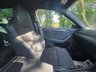 USED 2020 70 SKODA SUPERB 2.0 TSI SportLine Plus Estate 5dr Petrol DSG Euro 6 (s/s) (190 ps) 2 OWNERS FULL SKODA SVC HISTORY
