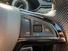 USED 2020 70 SKODA SUPERB 2.0 TSI SportLine Plus Estate 5dr Petrol DSG Euro 6 (s/s) (190 ps) 2 OWNERS FULL SKODA SVC HISTORY