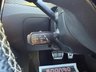 USED 2020 70 SKODA SUPERB 2.0 TSI SportLine Plus Estate 5dr Petrol DSG Euro 6 (s/s) (190 ps) 2 OWNERS FULL SKODA SVC HISTORY