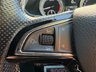 USED 2020 70 SKODA SUPERB 2.0 TSI SportLine Plus Estate 5dr Petrol DSG Euro 6 (s/s) (190 ps) 2 OWNERS FULL SKODA SVC HISTORY