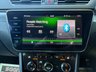 USED 2020 70 SKODA SUPERB 2.0 TSI SportLine Plus Estate 5dr Petrol DSG Euro 6 (s/s) (190 ps) 2 OWNERS FULL SKODA SVC HISTORY