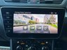 USED 2020 70 SKODA SUPERB 2.0 TSI SportLine Plus Estate 5dr Petrol DSG Euro 6 (s/s) (190 ps) 2 OWNERS FULL SKODA SVC HISTORY