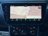 USED 2020 70 SKODA SUPERB 2.0 TSI SportLine Plus Estate 5dr Petrol DSG Euro 6 (s/s) (190 ps) 2 OWNERS FULL SKODA SVC HISTORY