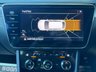 USED 2020 70 SKODA SUPERB 2.0 TSI SportLine Plus Estate 5dr Petrol DSG Euro 6 (s/s) (190 ps) 2 OWNERS FULL SKODA SVC HISTORY