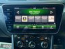 USED 2020 70 SKODA SUPERB 2.0 TSI SportLine Plus Estate 5dr Petrol DSG Euro 6 (s/s) (190 ps) 2 OWNERS FULL SKODA SVC HISTORY
