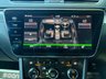 USED 2020 70 SKODA SUPERB 2.0 TSI SportLine Plus Estate 5dr Petrol DSG Euro 6 (s/s) (190 ps) 2 OWNERS FULL SKODA SVC HISTORY