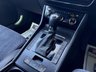 USED 2020 70 SKODA SUPERB 2.0 TSI SportLine Plus Estate 5dr Petrol DSG Euro 6 (s/s) (190 ps) 2 OWNERS FULL SKODA SVC HISTORY