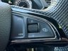 USED 2020 70 SKODA SUPERB 2.0 TSI SportLine Plus Estate 5dr Petrol DSG Euro 6 (s/s) (190 ps) 2 OWNERS FULL SKODA SVC HISTORY