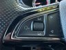 USED 2020 70 SKODA SUPERB 2.0 TSI SportLine Plus Estate 5dr Petrol DSG Euro 6 (s/s) (190 ps) 2 OWNERS FULL SKODA SVC HISTORY
