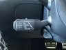 USED 2020 70 SKODA SUPERB 2.0 TSI SportLine Plus Estate 5dr Petrol DSG Euro 6 (s/s) (190 ps) 2 OWNERS FULL SKODA SVC HISTORY
