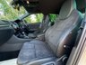 USED 2020 70 SKODA SUPERB 2.0 TSI SportLine Plus Estate 5dr Petrol DSG Euro 6 (s/s) (190 ps) 2 OWNERS FULL SKODA SVC HISTORY