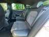 USED 2020 70 SKODA SUPERB 2.0 TSI SportLine Plus Estate 5dr Petrol DSG Euro 6 (s/s) (190 ps) 2 OWNERS FULL SKODA SVC HISTORY