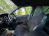 USED 2020 70 SKODA SUPERB 2.0 TSI SportLine Plus Estate 5dr Petrol DSG Euro 6 (s/s) (190 ps) 2 OWNERS FULL SKODA SVC HISTORY