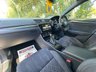 USED 2020 70 SKODA SUPERB 2.0 TSI SportLine Plus Estate 5dr Petrol DSG Euro 6 (s/s) (190 ps) 2 OWNERS FULL SKODA SVC HISTORY