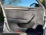 USED 2020 70 SKODA SUPERB 2.0 TSI SportLine Plus Estate 5dr Petrol DSG Euro 6 (s/s) (190 ps) 2 OWNERS FULL SKODA SVC HISTORY