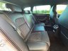 USED 2020 70 SKODA SUPERB 2.0 TSI SportLine Plus Estate 5dr Petrol DSG Euro 6 (s/s) (190 ps) 2 OWNERS FULL SKODA SVC HISTORY