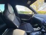 USED 2020 70 SKODA SUPERB 2.0 TSI SportLine Plus Estate 5dr Petrol DSG Euro 6 (s/s) (190 ps) 2 OWNERS FULL SKODA SVC HISTORY