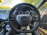 USED 2020 70 SKODA SUPERB 2.0 TSI SportLine Plus Estate 5dr Petrol DSG Euro 6 (s/s) (190 ps) 2 OWNERS FULL SKODA SVC HISTORY