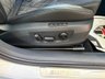USED 2020 70 SKODA SUPERB 2.0 TSI SportLine Plus Estate 5dr Petrol DSG Euro 6 (s/s) (190 ps) 2 OWNERS FULL SKODA SVC HISTORY