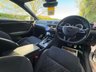 USED 2020 70 SKODA SUPERB 2.0 TSI SportLine Plus Estate 5dr Petrol DSG Euro 6 (s/s) (190 ps) 2 OWNERS FULL SKODA SVC HISTORY