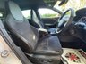 USED 2020 70 SKODA SUPERB 2.0 TSI SportLine Plus Estate 5dr Petrol DSG Euro 6 (s/s) (190 ps) 2 OWNERS FULL SKODA SVC HISTORY