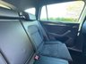 USED 2020 70 SKODA SUPERB 2.0 TSI SportLine Plus Estate 5dr Petrol DSG Euro 6 (s/s) (190 ps) 2 OWNERS FULL SKODA SVC HISTORY