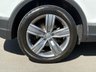 USED 2019 19 VOLKSWAGEN TIGUAN 2.0 TDI SEL SUV 5dr Diesel DSG 4Motion Euro 6 (s/s) (190 ps) 2 OWNERS SERVICE HISTORY PAN ROOF