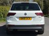 USED 2019 19 VOLKSWAGEN TIGUAN 2.0 TDI SEL SUV 5dr Diesel DSG 4Motion Euro 6 (s/s) (190 ps) 2 OWNERS SERVICE HISTORY PAN ROOF