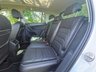 USED 2019 19 VOLKSWAGEN TIGUAN 2.0 TDI SEL SUV 5dr Diesel DSG 4Motion Euro 6 (s/s) (190 ps) 2 OWNERS SERVICE HISTORY PAN ROOF