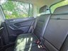 USED 2019 19 VOLKSWAGEN TIGUAN 2.0 TDI SEL SUV 5dr Diesel DSG 4Motion Euro 6 (s/s) (190 ps) 2 OWNERS SERVICE HISTORY PAN ROOF