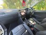 USED 2019 19 VOLKSWAGEN TIGUAN 2.0 TDI SEL SUV 5dr Diesel DSG 4Motion Euro 6 (s/s) (190 ps) 2 OWNERS SERVICE HISTORY PAN ROOF