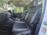 USED 2019 19 VOLKSWAGEN TIGUAN 2.0 TDI SEL SUV 5dr Diesel DSG 4Motion Euro 6 (s/s) (190 ps) 2 OWNERS SERVICE HISTORY PAN ROOF