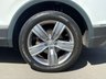 USED 2019 19 VOLKSWAGEN TIGUAN 2.0 TDI SEL SUV 5dr Diesel DSG 4Motion Euro 6 (s/s) (190 ps) 2 OWNERS SERVICE HISTORY PAN ROOF