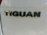 USED 2019 19 VOLKSWAGEN TIGUAN 2.0 TDI SEL SUV 5dr Diesel DSG 4Motion Euro 6 (s/s) (190 ps) 2 OWNERS SERVICE HISTORY PAN ROOF