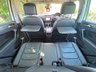 USED 2019 19 VOLKSWAGEN TIGUAN 2.0 TDI SEL SUV 5dr Diesel DSG 4Motion Euro 6 (s/s) (190 ps) 2 OWNERS SERVICE HISTORY PAN ROOF