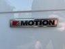 USED 2019 19 VOLKSWAGEN TIGUAN 2.0 TDI SEL SUV 5dr Diesel DSG 4Motion Euro 6 (s/s) (190 ps) 2 OWNERS SERVICE HISTORY PAN ROOF