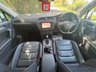 USED 2019 19 VOLKSWAGEN TIGUAN 2.0 TDI SEL SUV 5dr Diesel DSG 4Motion Euro 6 (s/s) (190 ps) 2 OWNERS SERVICE HISTORY PAN ROOF