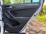USED 2019 19 VOLKSWAGEN TIGUAN 2.0 TDI SEL SUV 5dr Diesel DSG 4Motion Euro 6 (s/s) (190 ps) 2 OWNERS SERVICE HISTORY PAN ROOF